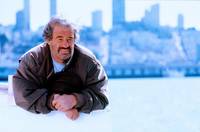 Кадр Баловень судьбы