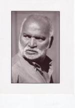 Меллан Митчелл фото