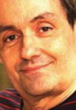 Даниэль Данташ фото