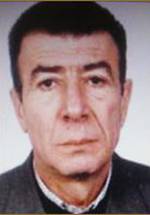 Юрий Арутюнян фото