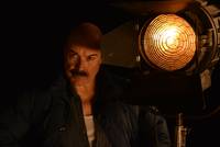 Кадр Королева Испании