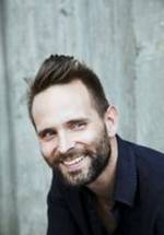 Уно Хелмерссон фото