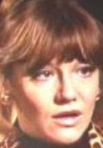 Кристина Стениус фото