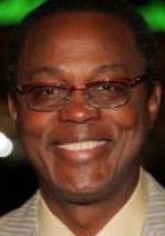 Бейзил Уоллес фото