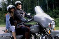 Кадр Я, снова я и Ирэн