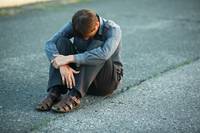 Кадр В субботу