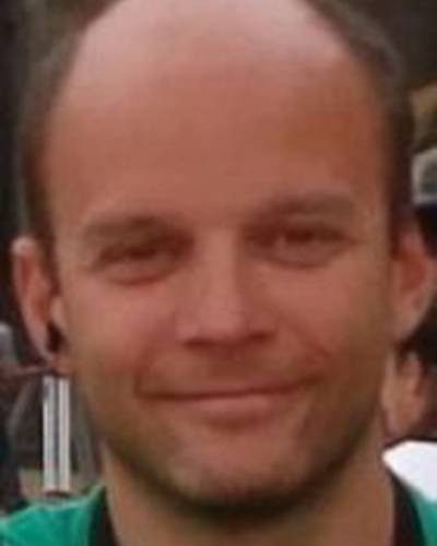 Хайме Фернандес-Сид Бускато фото