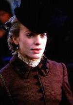 Тушка Берген фото