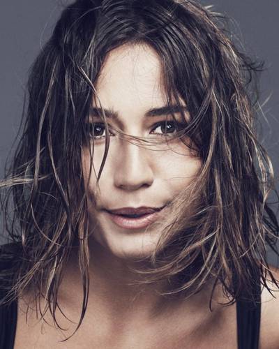 Изиа Ижлен фото