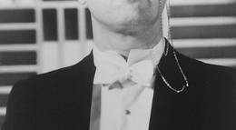 Кадр из фильма "Убийства на радио" - 1