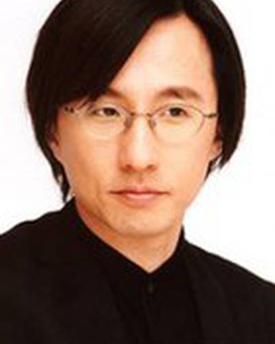 Каору Вада фото