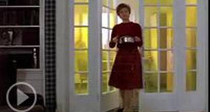 Фрагмент №4