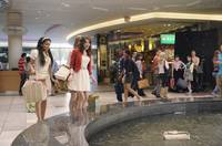 Кадр Прекрасный «принц»