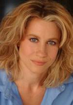 Вероника Браун фото