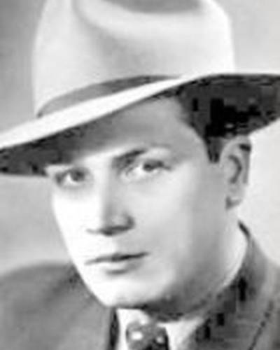 Анатолий Вербицкий фото