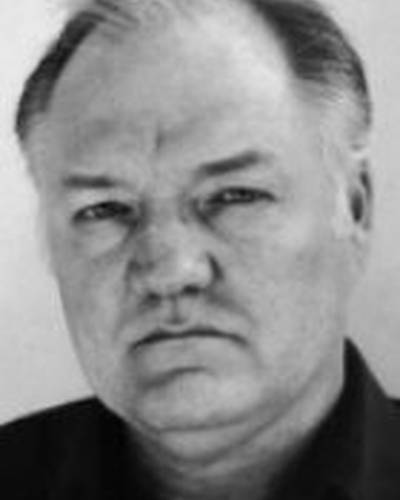 Ричард Гроув фото