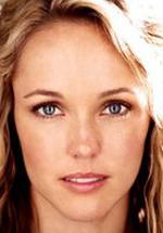 Брайан Монкриф фото