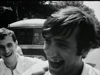 Кадр Концерт по заявкам