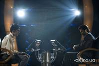 Кадр Миллионер из трущоб