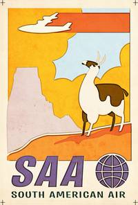 Постер Вверх