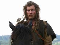 Кадр Волкодав