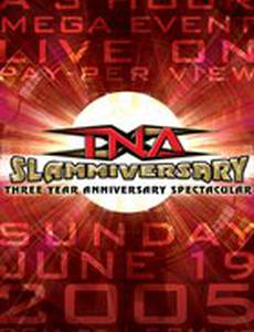 TNA Сламмиверсари