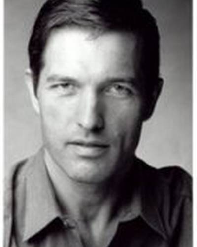 Филип Деланси фото