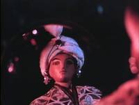 Кадр Али-баба и сорок разбойников