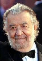 Марио Марандзана фото