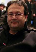 Карло Карлей фото