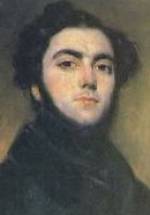 Эжен Сю фото