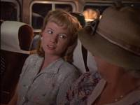 Кадр Поездка в Баунтифул