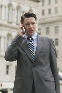 Кадр Прослушка