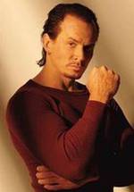 Дэвид ’Шарк’ Фралик фото