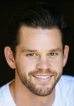 Райан Лэйн фото