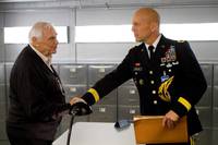 Кадр РЭД: Реальные, экстремальные, дерзкие