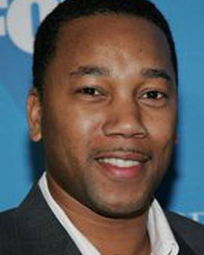 Ройял Уоткинс фото