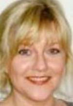 Турид Ёверсвеен фото