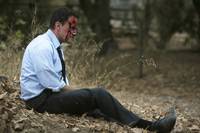 Кадр Агенты «Щ.И.Т.»