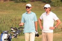 Кадр Моя безумная семья