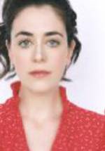 Клэр Тителмэн фото