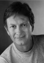 Джэми Хортон фото