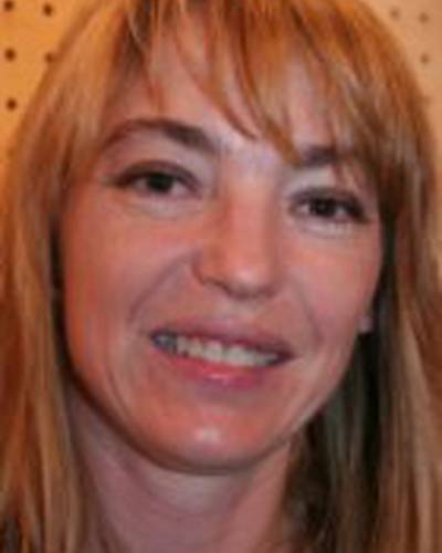 Валери Гиньябоде фото