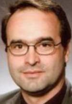 Др. Лутс Окхардт фото