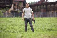 Кадр Из пекла