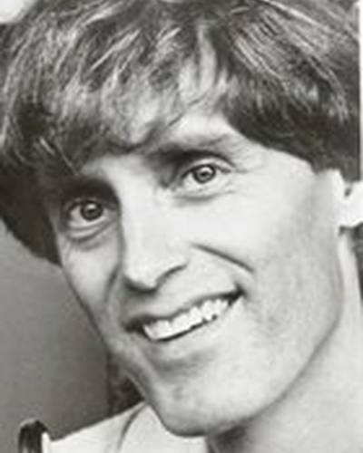 Дон Эллис фото