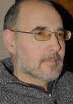 Армен Ватьян фото