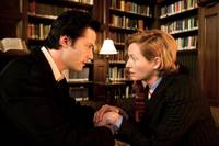 Кадр Константин: Повелитель тьмы