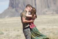 Кадр Гостья