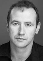 Гари Пол Маллен фото